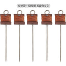 ffffffffffffffff92409244ffffffffffffffffffffffefffefffefffefffff000000000009090d0000000000002b00