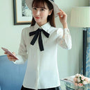 d03cd83fdc07d907c0bff0fcf07cf0fcf6fcb7fc17fc3ff80ff80ffc0ff90210