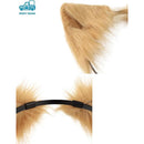 ffffde03fe00fe01ff03ff07ff07ff8fffcfffff3f9f1f1f041f0f1f1fdf3fff00000000000017180000001e131a1500