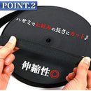 ffff43ffe007800104000000801020016000e000e000e001ab03e083e007f80f000000006b6ba2a2728090a20e0090a2