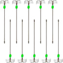 ffffff51ffdbfffbfffbfffbfffbfffbfffbfffbfffbffffffffffffedffebfc00000000000000000000000000000000