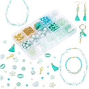 dffffffdfbddfb3dfc07f807f002e09ff07fd1775daee6f77fcfffed7fbeedb500d5000000008d6700767d0077d500d5