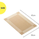 ffff3fff1fff1fff3efff877e03fc00fe007f803fc07fe1fff7fffffffffffff2b000000280000000017181800001700