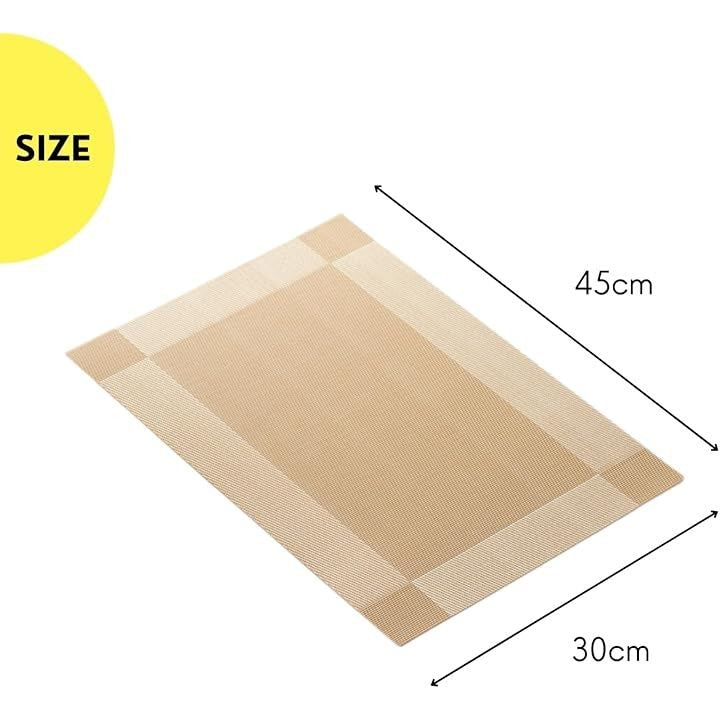 ffff3fff1fff1fff3efff877e03fc00fe007f803fc07fe1fff7fffffffffffff2b000000280000000017181800001700