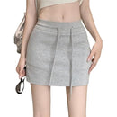 f1e7f007f007f003e00be003e005e001e003e00be00ff01fe8d7f8d7f8d7f8d700101f100010222b001b9c9c00000010