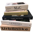 fffffffffffffc7ff003f007ffdbe001e080c000fe03c00ff8018001c001ffff0000000000120e120090009c00100a0e