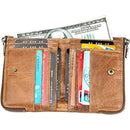 ffffffffffffffcbf9ff8000c008c43080108410840084008440c001ffffffff00000000001272000012111000111111