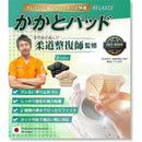 000016442004159fdffff641dff985ff05ffbffb81f380c780578078fff8fffe787675733d302d001d1a32315972790c