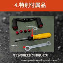 ffffffffffff40809fe0d018c69c53dc18fc017c9c0498bc90cd9cdcc67080000a0a0a0a003b40412b3f484600309541