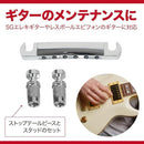 0000fffffa71fde3fffffffff80fffffe4fffedff480f482ff8a8080ffc1ffe3fbfbfbfb00000000000000000000001c