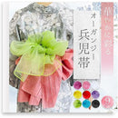 ffffffffffffffffe873ec73e033e033e033e033e00fe04fe88be8bfffffffff00000000009a80fc00240df50099ab00