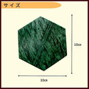 00007fff7fff7fff7c3f700f700f700f700f70077007781f7e3f7fff7fff7fff01fefefe00286b280067662c00286d28