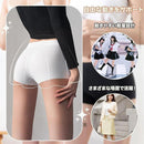 ffffc0f5e0ffe0edf05efe5efe53fe57fedfecc1e47fe641ee5cee49ee4d6e179c101cb20fababa49ceb0ea42b100b00