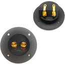 ffffffc7ff81ffa1ff01ff81ff83e1e7c1ff807f807f807f807fc0ffe1ffffff0000000000002b220000000000003300