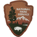 fffffe1ff80fe003e043e003e003e003e013e003f007f00ff9cffc5ffc3fff7f000000000010101000120f0e00003300