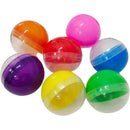 ffffffffffffe7a7c387e207e006c410c030823080208404cc00fc00fe39ffff