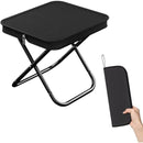 fffffcfff00f8007800fe03ffcfff3fff5d3e3f1fff9ffb9fe79fff9fff8ffff0000000000000000000000c700000000