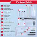 0000f8c8fffffff7ff0fffffffff9fffff00ffffffffefffbffffff7bff8bef0fbfbfbfb9497f4ab9292faa296909898