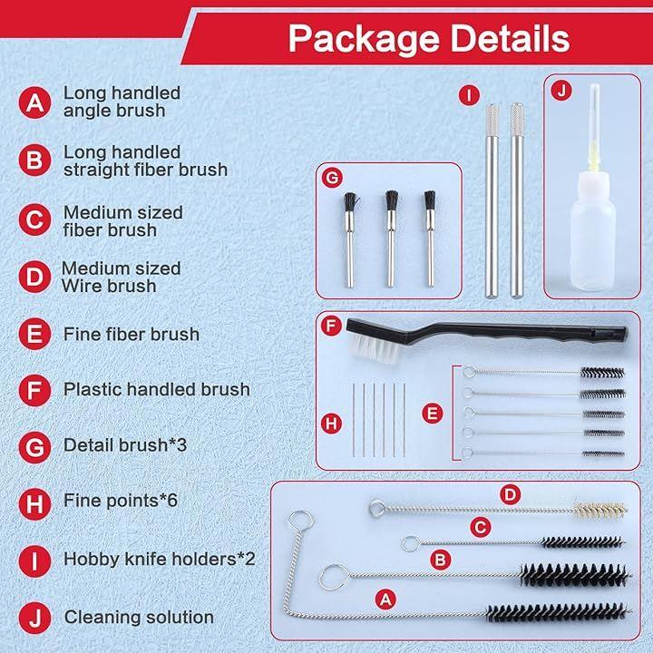 0000f8c8fffffff7ff0fffffffff9fffff00ffffffffefffbffffff7bff8bef0fbfbfbfb9497f4ab9292faa296909898