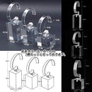 0000f800080021000400418079000a002180ffe0ffe0ffe0ffe0ffe0ffe0ffe0