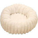 fffffffffe7ff4bfe00fc003d007838089cc81e08001c001c003f00fffbfffff00000000001617180017171800181917