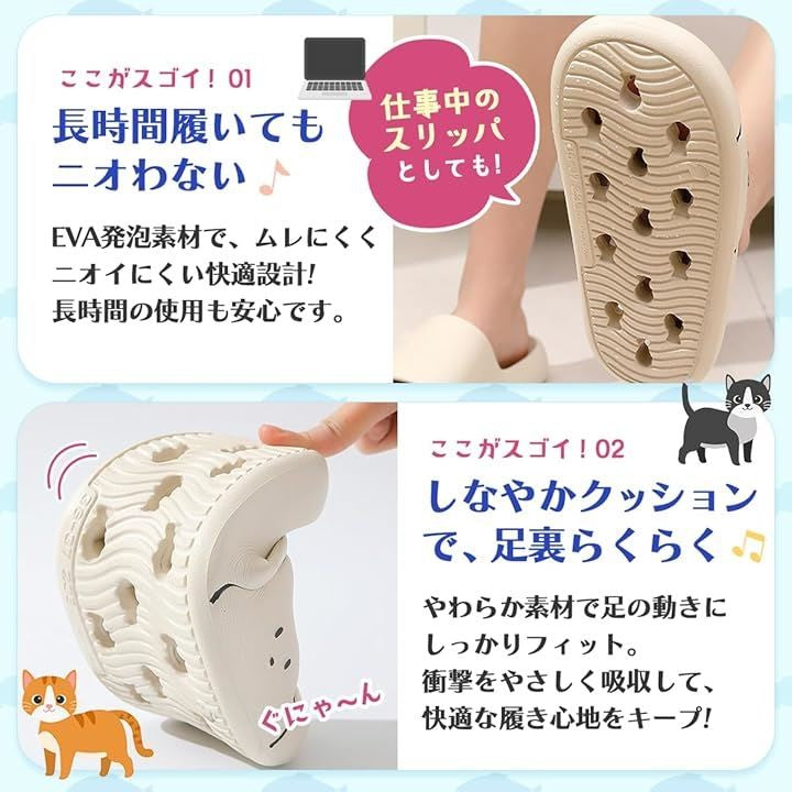 fffffe06fe61ff00ff20e600ffd0ffc0fffefc4df9fbdbe7f3ffd9c7f9ffd07f85858585852bf117828585858519a200