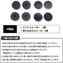 fffff497f093ffffe497e093ffffc6ffc4d7ffff9bffc90bffc4ffffffffd90f00000000009900970000000000000000