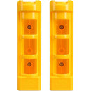 fffffffff087f087f087f087f087f087f087f087f087f087f087f087f087ffff