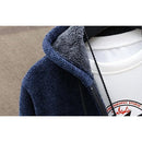 fec0fc41fccff81ff8bffd3ff83ff00ff05fe01fe01fe00fe007e00fe009e007