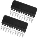 fffffcfffc1ffc03fc00ff80fdc1e7f9c0ffc01fc00ff00fff0fef9fff7fffff