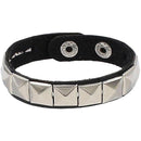 ffffffffffffffffe007c00180089ffceff18401c101f20fffffffffffffffff0000000000bc2bb00000001c00000000