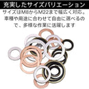 00004802beddb6f5fffffffffefffc07fefbfec7f3f7fd8ff18fff7fff0fffff00000000000000000000bc000009f500