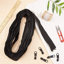 fffefff4fff5f87ee87ff237e25fe61de46ec467c4f7c4f3c8fbc1ffc3bbf7ef