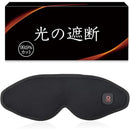 ffffffffc001c001c001c011c001c001fffffffff007c001c001c081f1c7ffff000000000000f5000000006b00b3a2b3