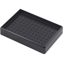 fffffffffffffffff9fff03fe00fc003c001c001e003f807fe0fff8fffffffff