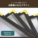 0000000002000000ffffffffe42f0e60cf37e393f89bfc49ff01838081c083d014141414322b2b0000eb1c22b1ab1ceb