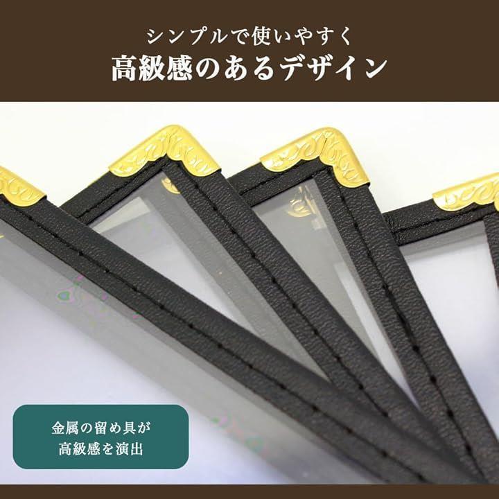 0000000002000000ffffffffe42f0e60cf37e393f89bfc49ff01838081c083d014141414322b2b0000eb1c22b1ab1ceb