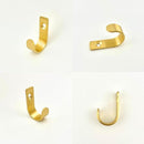 fffffffffafefaf3f9ffe3d1f7ffffffffffffffefffeff3ebf3e3c1ffc3ffff32322b2b3c312b3022243232323d321f