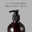 fffffffffdb7f7e7ffffff3ff83ffe3ffe3ffe3ffe3ffe1ff80ff807f007f20700000000000000000000ab0000000200