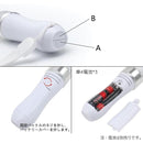 ffffffff5fff1dbf00ff00ffc07fe3fffc7cf87efc70f963fb47c74ecf7dff7f00000000a2a4920000009c0000a400ab