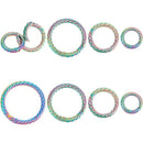 ffffffffffffe5a79bdbfdb8fe7fffffffffcfffbda7fbdbfbddb67fffffffff