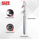 ffff9febfff0ffb0f7f9f3bfebfffffffffffffff3ffe3dfe3df87df83df87af0000000000b300eb0000000000b30000