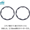 ffffffff9fffffffddfdfeffbfffbffffebdeddbffffffffffffffffe27fffff