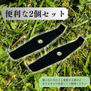 10da154a7ffc5ff9b0120283971b4d052010e1840b0c4436f4c00370c9ff95ff643c37372e2e3b29319c64802d47322f