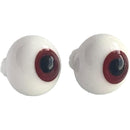 ffffffffffffffffffffe3c7e083c081c081e0c3f1e7ffffffffffffffffffff0000000000000000001e00f800000000