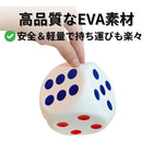 ffffe4110235816cf87ffe3ffe3ffc5ff87ff86ff87ff8f7f807fc0fffffffff0f070f0000d50a000000120000003072