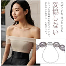 ffff81fb88ff80ff80ff887f803ba83fae3bbc3f947f8018887e807fc07f807f00000000001315000012130000171100