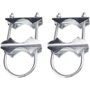 ffffffffffffffffeedde4c1efffedfbc081e493ffbbffbfffd7ffffffffffff000000000000002b008f0093000000c9