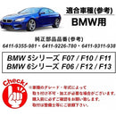 fffffffff0f0807f8049cffff91f9f1fffffffff87caffffafff8fffbeb7aa7f00000000c4008b000000000000000000