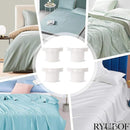 081f681d2607241edf9063e247f087f28ff8cfff97fff7ff73ff7e7c397d007e24248600f5479469154e00b38989deb3